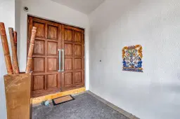 Picture of 2393 NW 59Th Street, Boca Raton, FL 33496