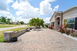 Picture of 6920 NW Jorgensen Road, Port St Lucie, FL 34983