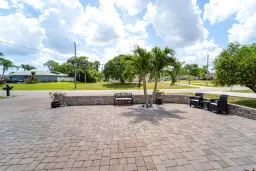 Picture of 6920 NW Jorgensen Road, Port St Lucie, FL 34983