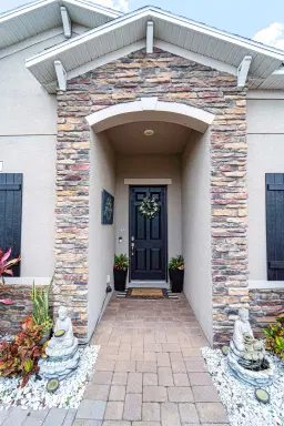Picture of 6920 NW Jorgensen Road, Port St Lucie, FL 34983