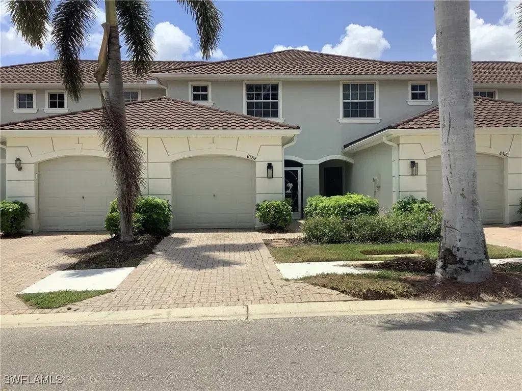 Picture of 8584 Athena Ct, Lehigh Acres, FL 33971