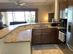 Picture of 8584 Athena Ct, Lehigh Acres, FL 33971