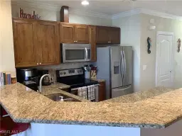 Picture of 8584 Athena Ct, Lehigh Acres, FL 33971