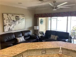Picture of 8584 Athena Ct, Lehigh Acres, FL 33971