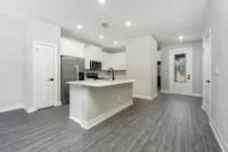 Picture of 1817 Celebration Drive, Fort Pierce, FL 34947