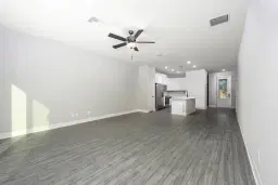 Picture of 1817 Celebration Drive, Fort Pierce, FL 34947