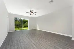 Picture of 1817 Celebration Drive, Fort Pierce, FL 34947