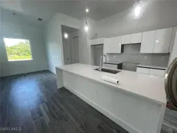 Picture of 409 Columbus Blvd S, Lehigh Acres, FL 33974