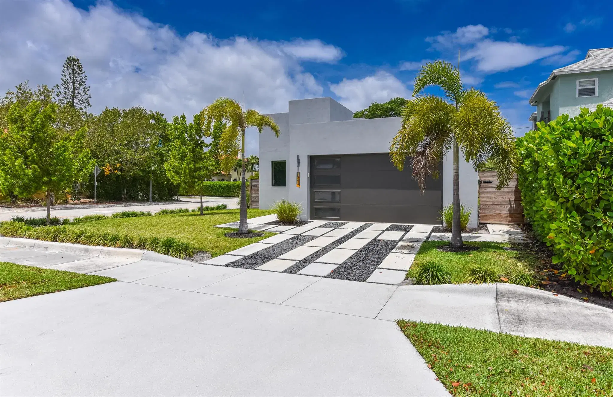 Picture of 188 Yale Drive, Lake Worth Beach, FL 33460