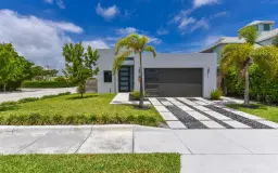 Picture of 188 Yale Drive, Lake Worth Beach, FL 33460