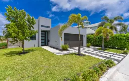 Picture of 188 Yale Drive, Lake Worth Beach, FL 33460