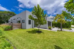 Picture of 188 Yale Drive, Lake Worth Beach, FL 33460