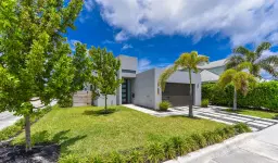 Picture of 188 Yale Drive, Lake Worth Beach, FL 33460
