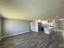 Picture of 1219 SE 25Th Ter, Cape Coral, FL 33904