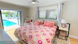 Picture of 4041 NE 34Th Avenue, Fort Lauderdale, FL 33308
