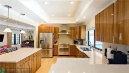 Picture of 4041 NE 34Th Avenue, Fort Lauderdale, FL 33308
