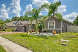 Picture of 632 Stonebriar Dr. Se, Palm Bay, FL 32909