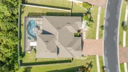 Picture of 632 Stonebriar Dr. Se, Palm Bay, FL 32909