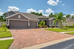 Picture of 632 Stonebriar Dr. Se, Palm Bay, FL 32909