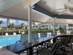 Picture of 325 Charlemagne Blvd A104, Naples, FL 34112