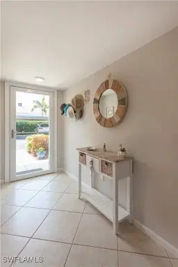 Picture of 325 Charlemagne Blvd A104, Naples, FL 34112
