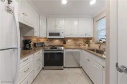 Picture of 325 Charlemagne Blvd A104, Naples, FL 34112