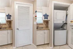 Picture of 325 Charlemagne Blvd A104, Naples, FL 34112