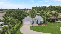 Picture of 1447 Newhaven Point Lane, West Palm Beach, FL 33411