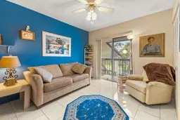 Picture of 13465 Fishtail Palm Court E E, Delray Beach, FL 33484