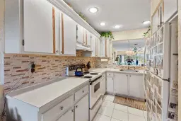 Picture of 13465 Fishtail Palm Court E E, Delray Beach, FL 33484