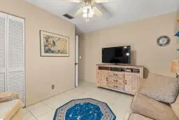 Picture of 13465 Fishtail Palm Court E E, Delray Beach, FL 33484