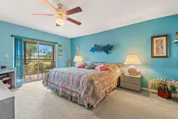 Picture of 13465 Fishtail Palm Court E E, Delray Beach, FL 33484