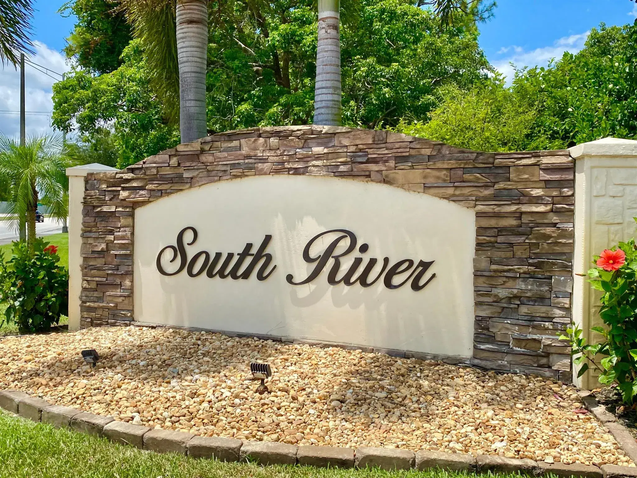 Picture of 361 SW South River Drive 205, Stuart, FL 34997