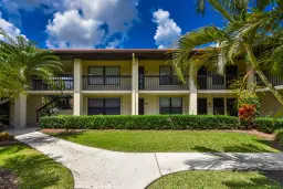 Picture of 361 SW South River Drive 205, Stuart, FL 34997