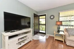 Picture of 361 SW South River Drive 205, Stuart, FL 34997