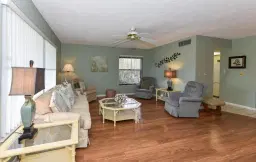 Picture of 361 SW South River Drive 205, Stuart, FL 34997