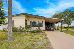 Picture of 14400 Isla Flores, Fort Pierce, FL 34951