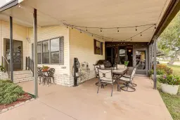 Picture of 14400 Isla Flores, Fort Pierce, FL 34951