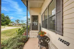 Picture of 14400 Isla Flores, Fort Pierce, FL 34951