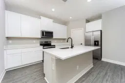 Picture of 1811 Celebration Drive, Fort Pierce, FL 34947