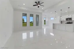 Picture of 4137 E Gator Cir, Cape Coral, FL 33909