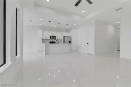 Picture of 4137 E Gator Cir, Cape Coral, FL 33909