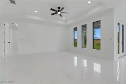 Picture of 4137 E Gator Cir, Cape Coral, FL 33909