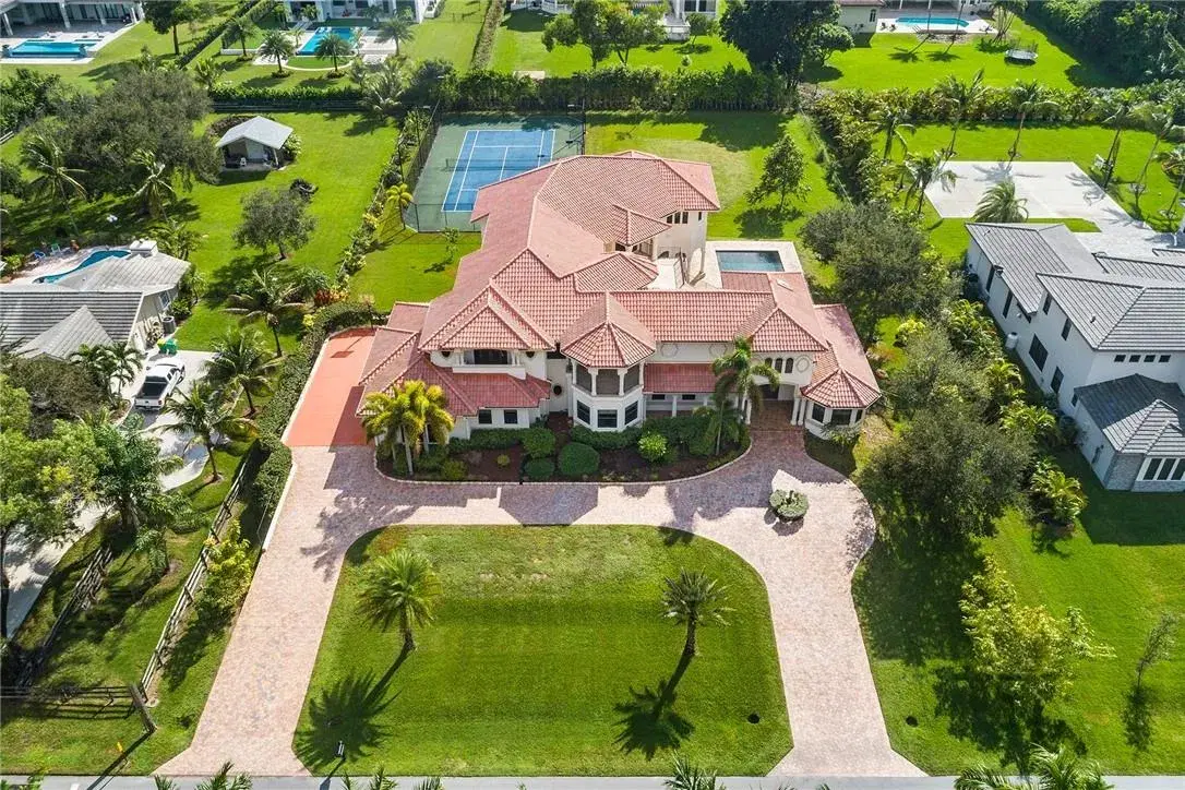 Picture of 11600 NW 8Th St, Plantation, FL 33325