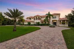 Picture of 11600 NW 8Th St, Plantation, FL 33325