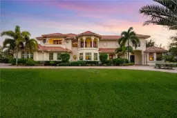Picture of 11600 NW 8Th St, Plantation, FL 33325