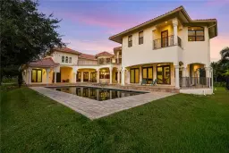 Picture of 11600 NW 8Th St, Plantation, FL 33325