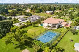 Picture of 11600 NW 8Th St, Plantation, FL 33325