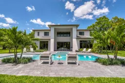 Picture of 8600 Damascus Drive, Palm Beach Gardens, FL 33418