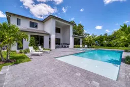 Picture of 8600 Damascus Drive, Palm Beach Gardens, FL 33418